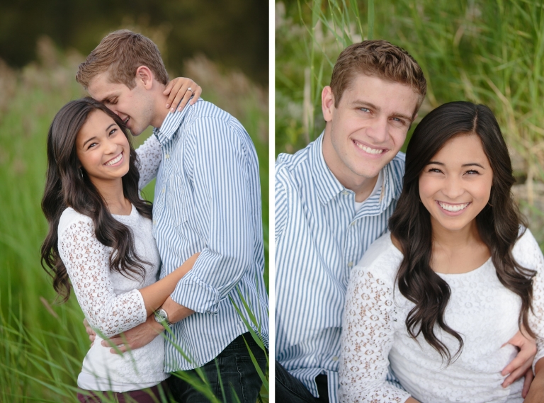 EK-Studios-Utah-Wedding-Photographers-lake-Utah-Engagement-photography008-Blog(pp_w768_h569)