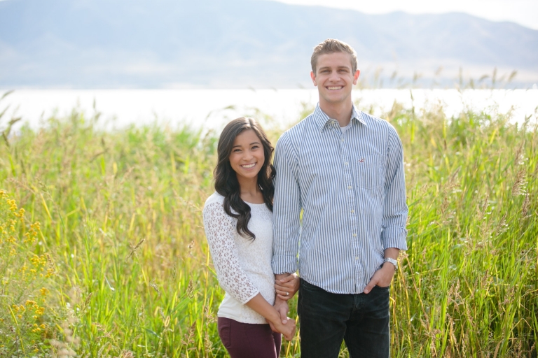 EK-Studios-Utah-Wedding-Photographers-lake-Utah-Engagement-photography010-Blog(pp_w768_h512)