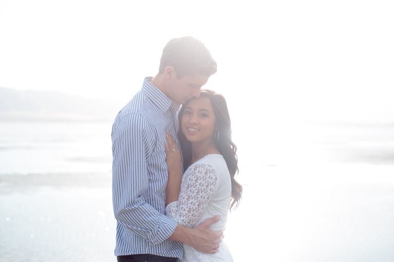 EK-Studios-Utah-Wedding-Photographers-lake-Utah-Engagement-photography011-Blog(pp_w768_h512)