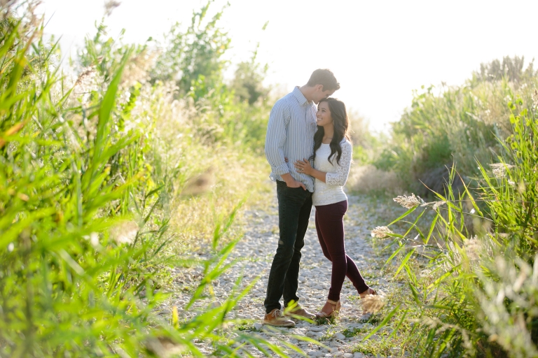 EK-Studios-Utah-Wedding-Photographers-lake-Utah-Engagement-photography012-Blog(pp_w768_h512)