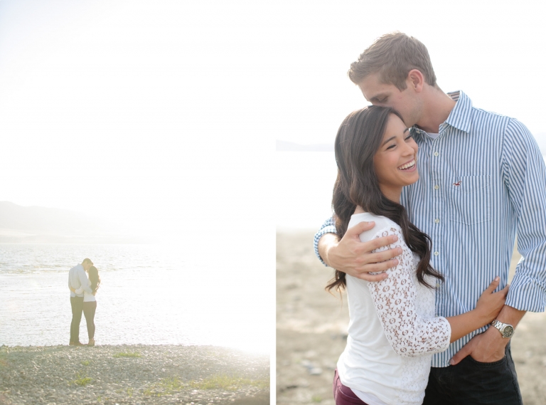 EK-Studios-Utah-Wedding-Photographers-lake-Utah-Engagement-photography013-Blog(pp_w768_h569)