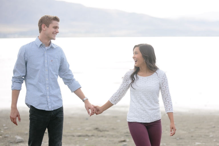 EK-Studios-Utah-Wedding-Photographers-lake-Utah-Engagement-photography014-Blog(pp_w768_h512)