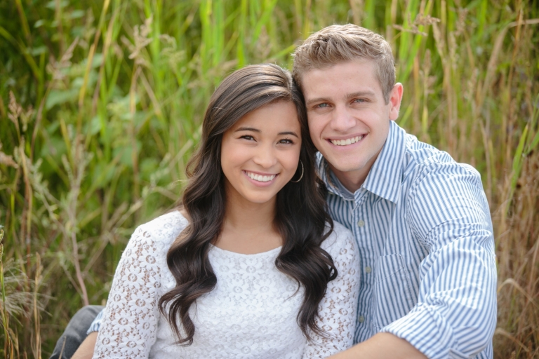 EK-Studios-Utah-Wedding-Photographers-lake-Utah-Engagement-photography015-Blog(pp_w768_h512)