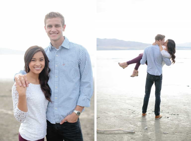 EK-Studios-Utah-Wedding-Photographers-lake-Utah-Engagement-photography016-Blog(pp_w768_h569)