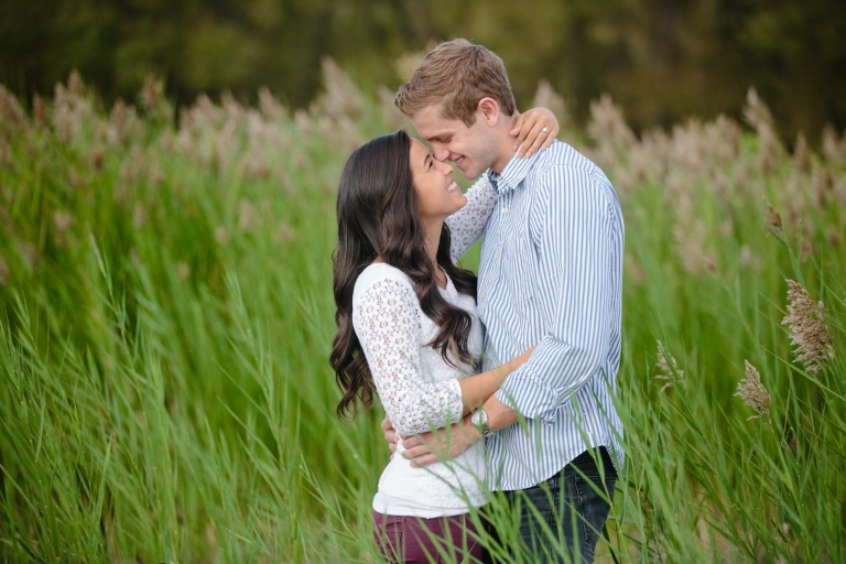 EK-Studios-Utah-Wedding-Photographers-lake-Utah-Engagement-photography017-Blog(pp_w768_h512)