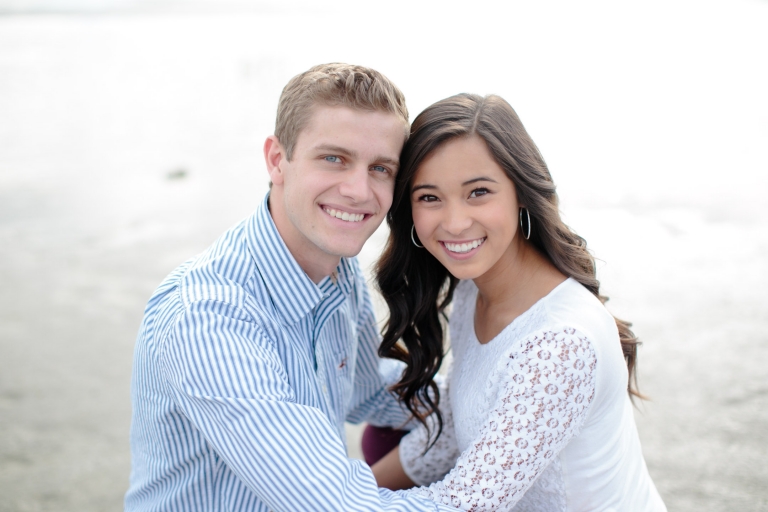 EK-Studios-Utah-Wedding-Photographers-lake-Utah-Engagement-photography018-Blog(pp_w768_h512)