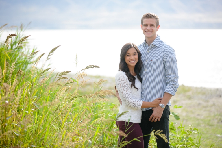 EK-Studios-Utah-Wedding-Photographers-lake-Utah-Engagement-photography019-Blog(pp_w768_h512)
