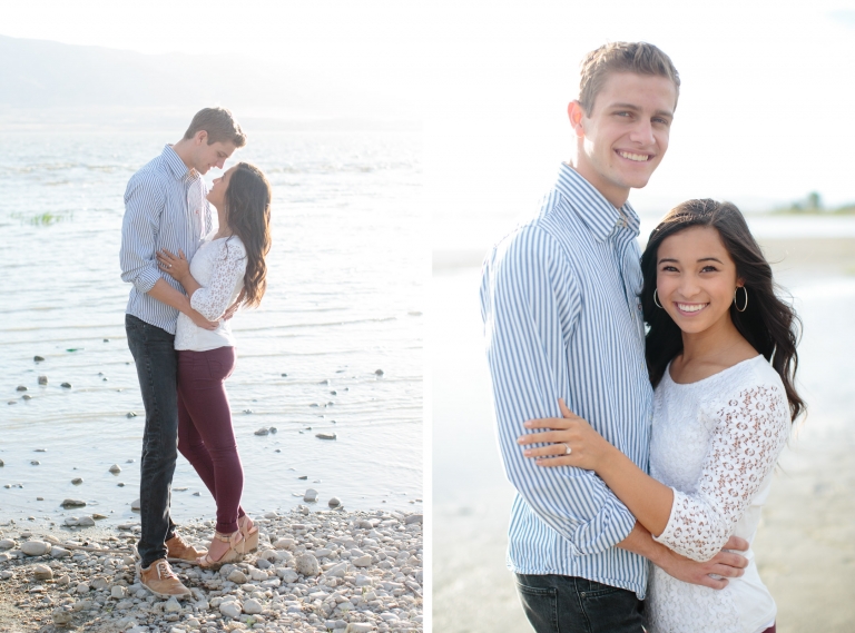 EK-Studios-Utah-Wedding-Photographers-lake-Utah-Engagement-photography020-Blog(pp_w768_h569)