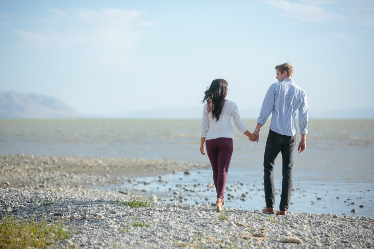 EK-Studios-Utah-Wedding-Photographers-lake-Utah-Engagement-photography021-Blog(pp_w768_h512)