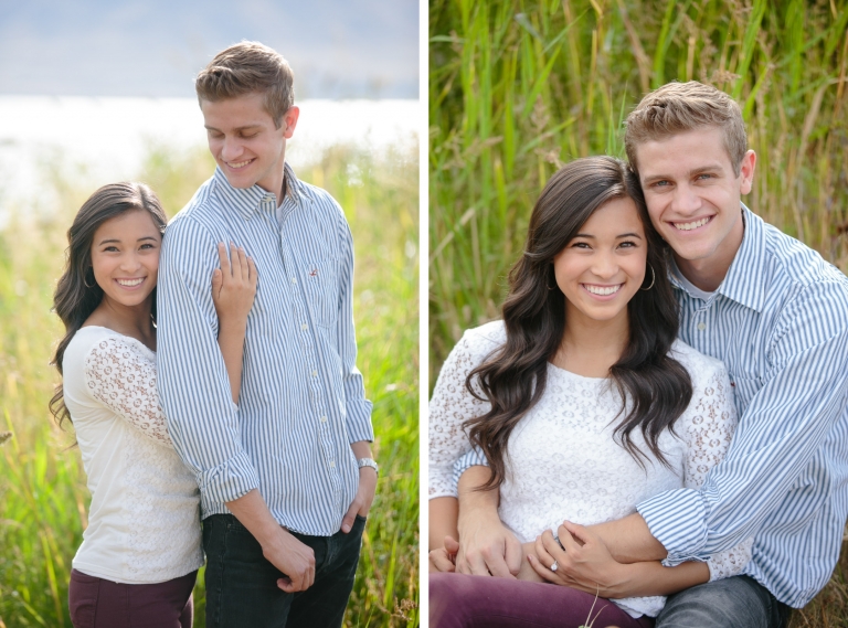 EK-Studios-Utah-Wedding-Photographers-lake-Utah-Engagement-photography022-Blog(pp_w768_h569)