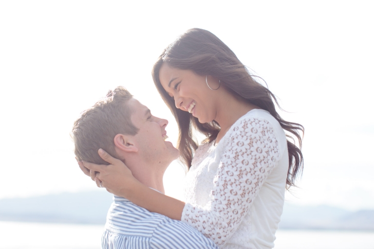 EK-Studios-Utah-Wedding-Photographers-lake-Utah-Engagement-photography023-Blog(pp_w768_h512)