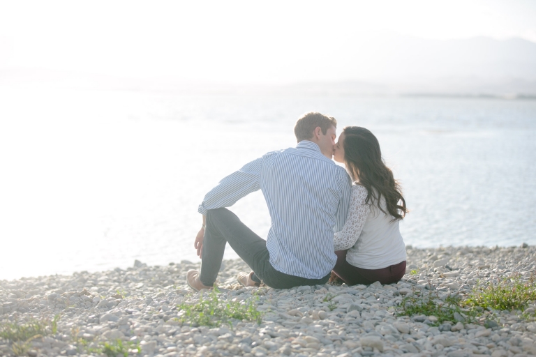 EK-Studios-Utah-Wedding-Photographers-lake-Utah-Engagement-photography024-Blog(pp_w768_h512)