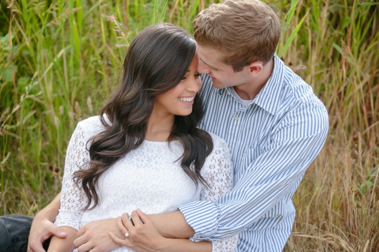 EK-Studios-Utah-Wedding-Photographers-lake-Utah-Engagement-photography025-Blog(pp_w768_h512)