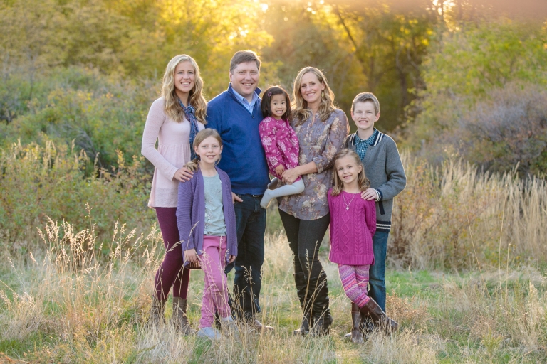 EK-Studios-Utah-Wedding-Photographers-Utah-Family-Photos-Wheeler-Farms-SLC003-Blog(pp_w768_h512)