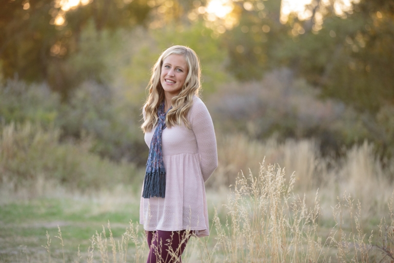 EK-Studios-Utah-Wedding-Photographers-Utah-Family-Photos-Wheeler-Farms-SLC005-Blog(pp_w768_h512)