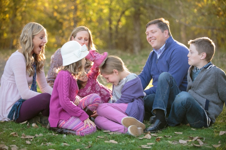 EK-Studios-Utah-Wedding-Photographers-Utah-Family-Photos-Wheeler-Farms-SLC006-Blog(pp_w768_h512)