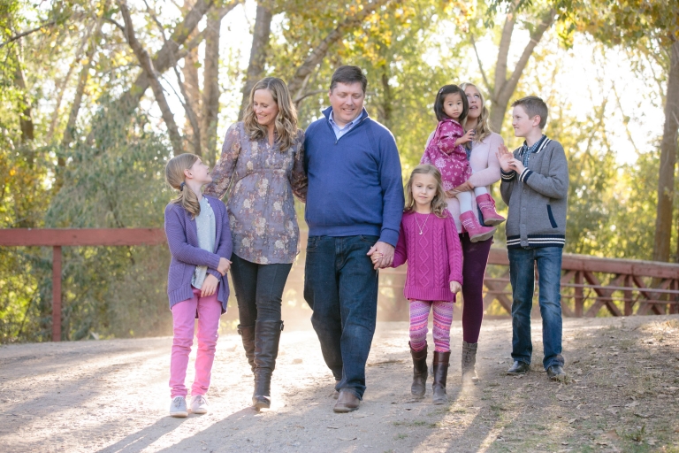 EK-Studios-Utah-Wedding-Photographers-Utah-Family-Photos-Wheeler-Farms-SLC007-Blog(pp_w768_h512)