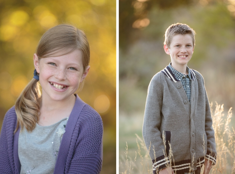 EK-Studios-Utah-Wedding-Photographers-Utah-Family-Photos-Wheeler-Farms-SLC009-Blog(pp_w768_h569)