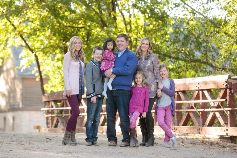 EK-Studios-Utah-Wedding-Photographers-Utah-Family-Photos-Wheeler-Farms-SLC010-Blog(pp_w768_h512)