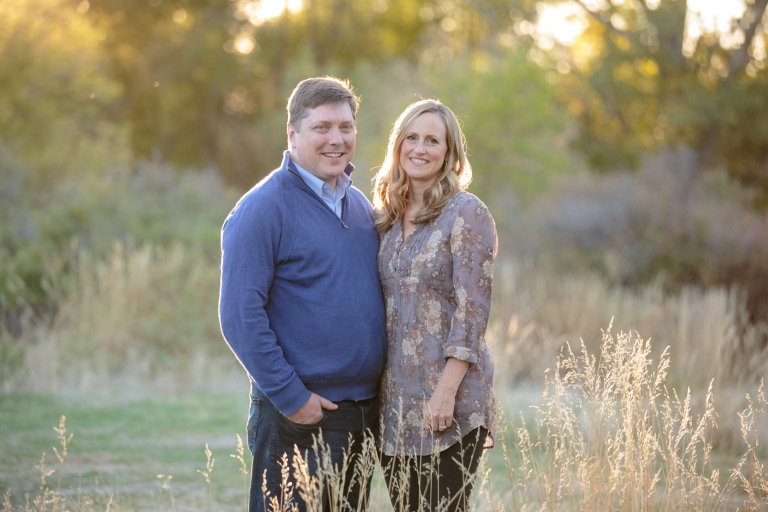 EK-Studios-Utah-Wedding-Photographers-Utah-Family-Photos-Wheeler-Farms-SLC011-Blog(pp_w768_h512)