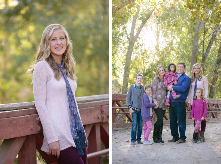 EK-Studios-Utah-Wedding-Photographers-Utah-Family-Photos-Wheeler-Farms-SLC012-Blog(pp_w768_h569)