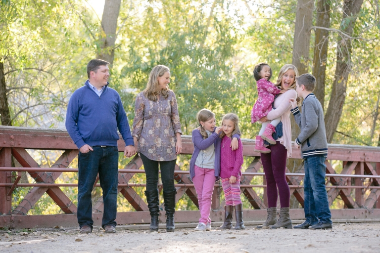EK-Studios-Utah-Wedding-Photographers-Utah-Family-Photos-Wheeler-Farms-SLC013-Blog(pp_w768_h512)