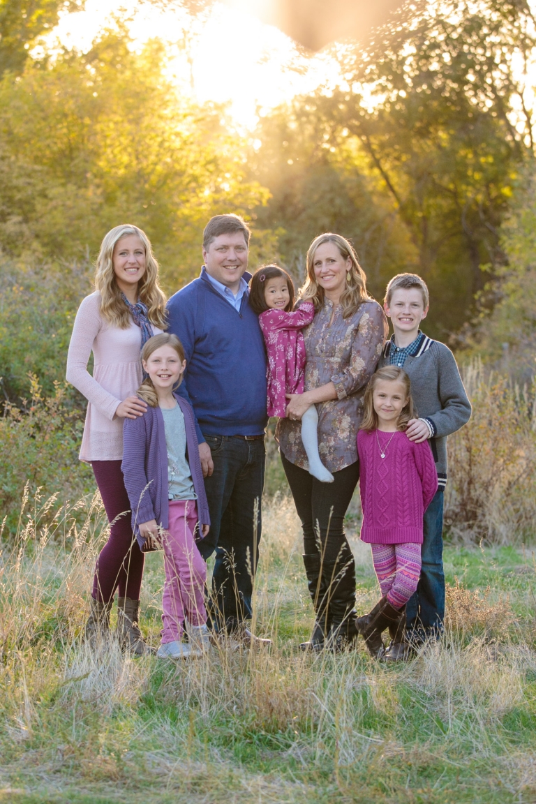 EK-Studios-Utah-Wedding-Photographers-Utah-Family-Photos-Wheeler-Farms-SLC014-Blog(pp_w768_h1152)
