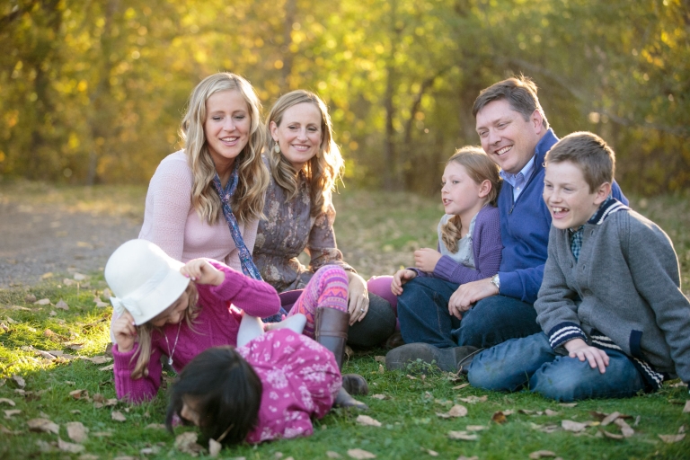 EK-Studios-Utah-Wedding-Photographers-Utah-Family-Photos-Wheeler-Farms-SLC015-Blog(pp_w768_h512)