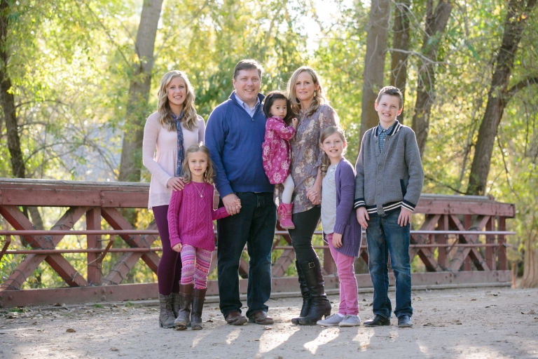 EK-Studios-Utah-Wedding-Photographers-Utah-Family-Photos-Wheeler-Farms-SLC016-Blog(pp_w768_h512)
