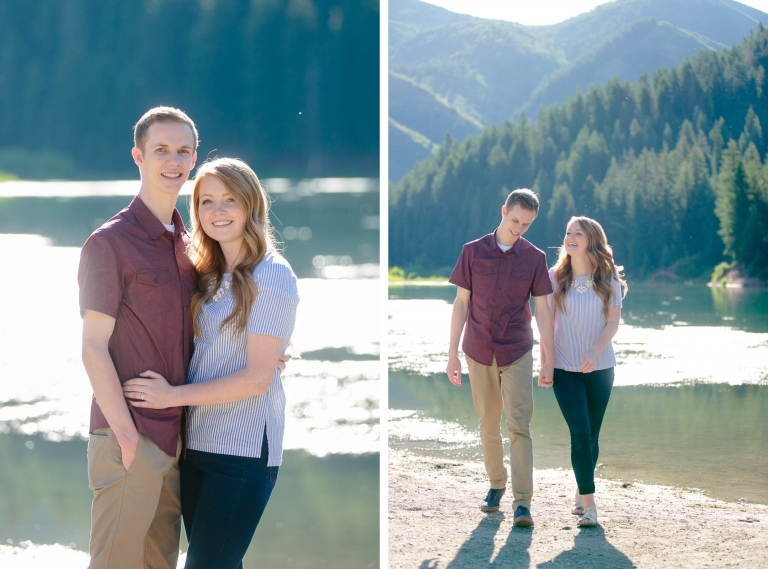 EK-Studios-Utah-Wedding-Photographers-Mountian-lake-engagements002-Blog(pp_w768_h569)