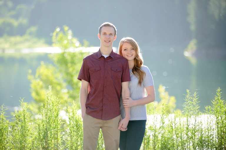 EK-Studios-Utah-Wedding-Photographers-Mountian-lake-engagements003-Blog(pp_w768_h512)