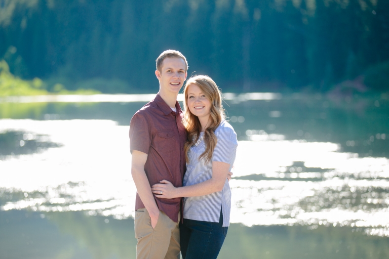 EK-Studios-Utah-Wedding-Photographers-Mountian-lake-engagements005-Blog(pp_w768_h512)