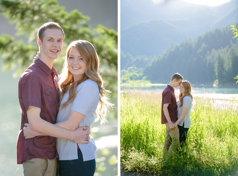 EK-Studios-Utah-Wedding-Photographers-Mountian-lake-engagements006-Blog(pp_w768_h569)