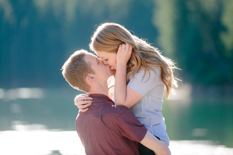 EK-Studios-Utah-Wedding-Photographers-Mountian-lake-engagements007-Blog(pp_w768_h512)