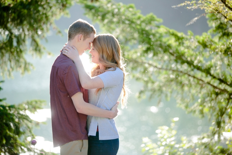 EK-Studios-Utah-Wedding-Photographers-Mountian-lake-engagements008-Blog(pp_w768_h512)