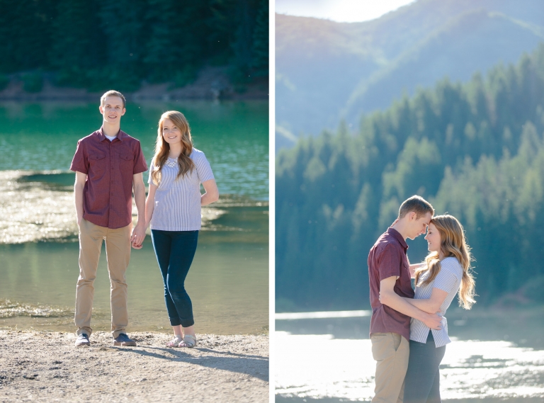 EK-Studios-Utah-Wedding-Photographers-Mountian-lake-engagements009-Blog(pp_w768_h569)