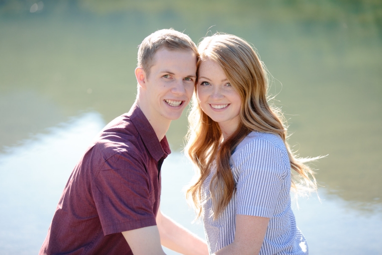 EK-Studios-Utah-Wedding-Photographers-Mountian-lake-engagements010-Blog(pp_w768_h512)