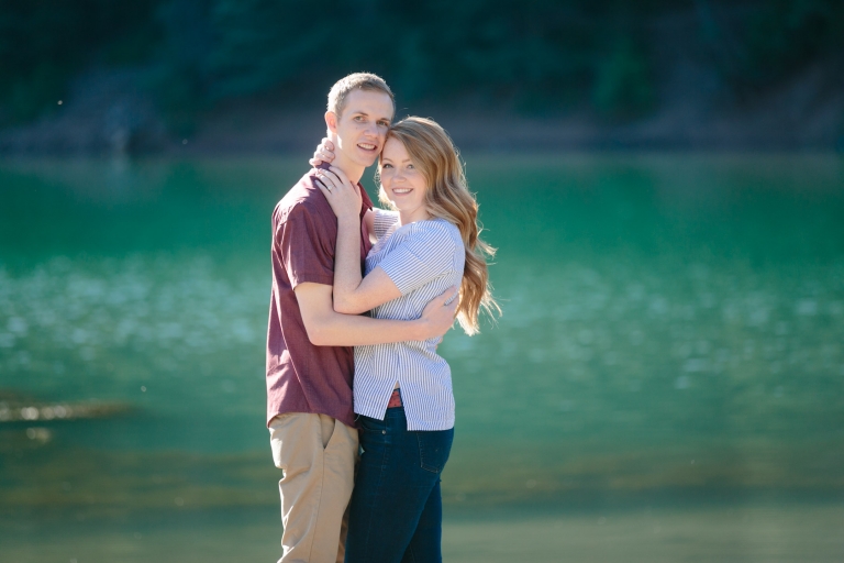 EK-Studios-Utah-Wedding-Photographers-Mountian-lake-engagements012-Blog(pp_w768_h512)