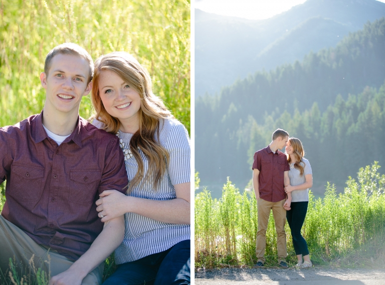 EK-Studios-Utah-Wedding-Photographers-Mountian-lake-engagements013-Blog(pp_w768_h569)