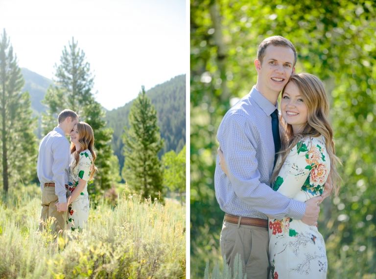 EK-Studios-Utah-Wedding-Photographers-Mountian-lake-engagements015-Blog(pp_w768_h569)