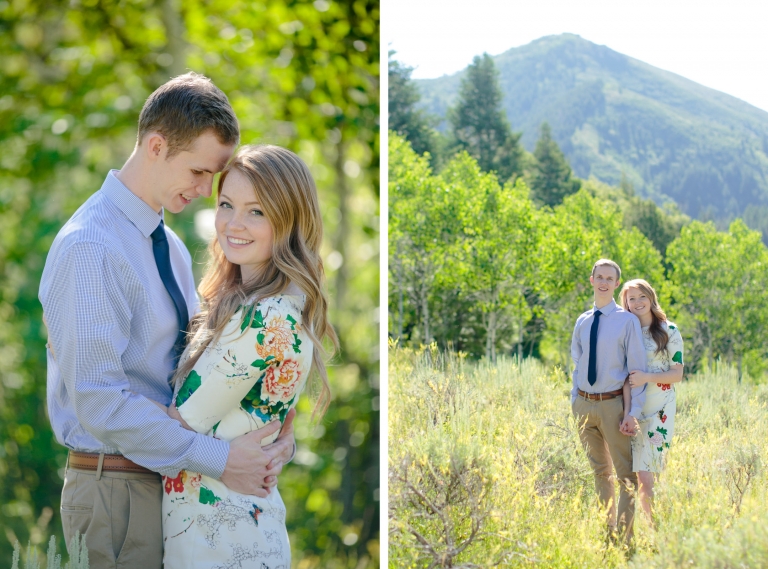 EK-Studios-Utah-Wedding-Photographers-Mountian-lake-engagements018-Blog(pp_w768_h569)