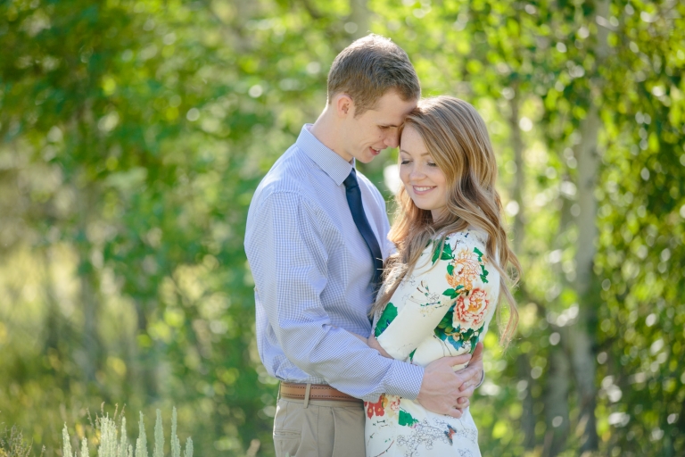 EK-Studios-Utah-Wedding-Photographers-Mountian-lake-engagements020-Blog(pp_w768_h512)
