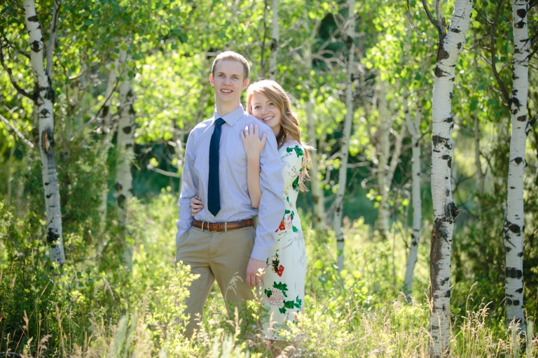 EK-Studios-Utah-Wedding-Photographers-Mountian-lake-engagements021-Blog(pp_w768_h512)