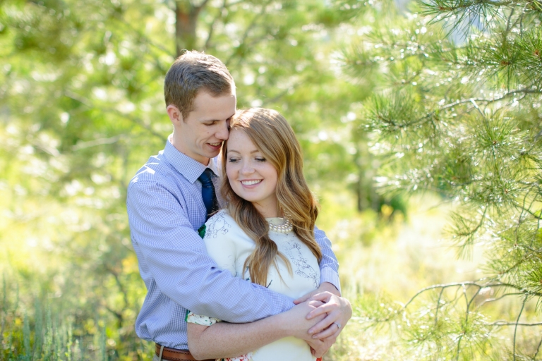 EK-Studios-Utah-Wedding-Photographers-Mountian-lake-engagements022-Blog(pp_w768_h512)
