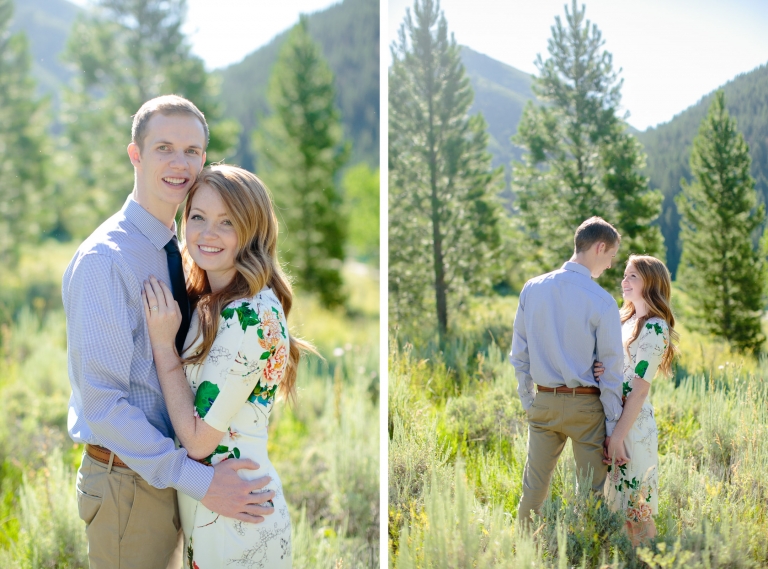 EK-Studios-Utah-Wedding-Photographers-Mountian-lake-engagements023-Blog(pp_w768_h569)