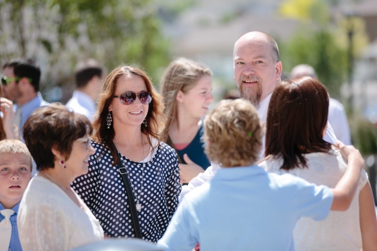 EK-Studios-Utah-Wedding-Photographers-Payson-Temple-Wedding002-Blog(pp_w768_h512)