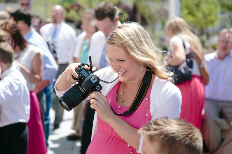 EK-Studios-Utah-Wedding-Photographers-Payson-Temple-Wedding004-Blog(pp_w768_h512)