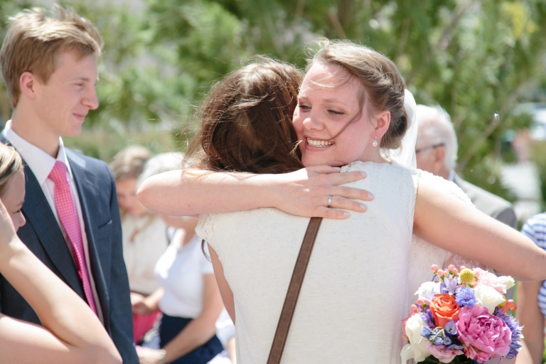 EK-Studios-Utah-Wedding-Photographers-Payson-Temple-Wedding006-Blog(pp_w768_h512)