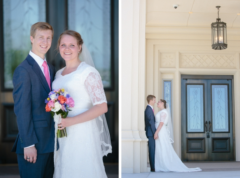 EK-Studios-Utah-Wedding-Photographers-Payson-Temple-Wedding011-Blog(pp_w768_h569)