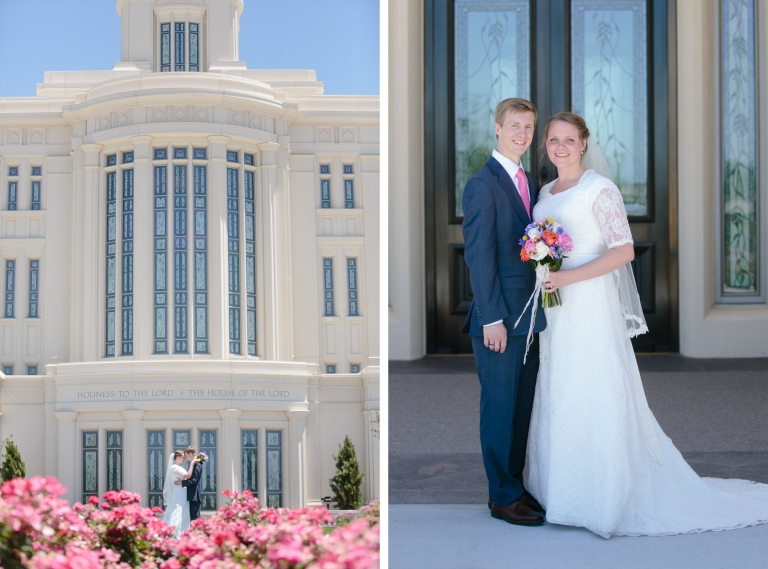 EK-Studios-Utah-Wedding-Photographers-Payson-Temple-Wedding013-Blog(pp_w768_h569)